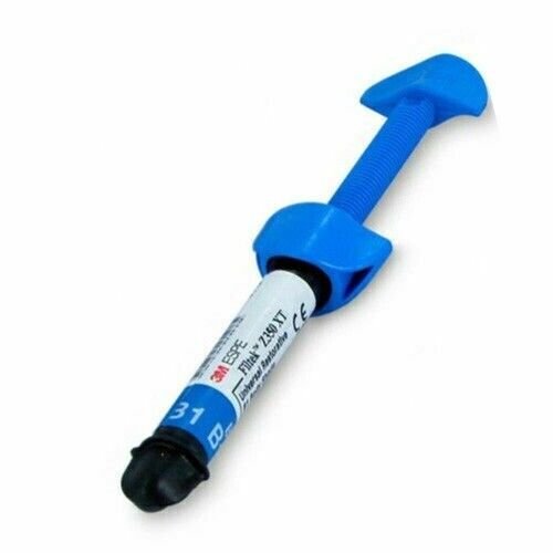 3M ESPE Filtek Supreme Z350XT