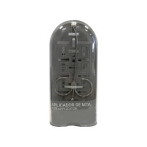 Angelus MTA Applicator (Medium)