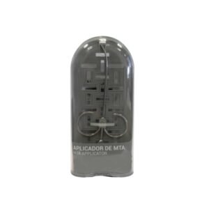 Angelus MTA Applicator (Small)