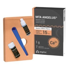 MTA Gray 1 G 7 Applications