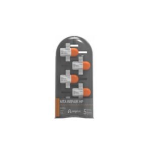 MTA REPAIR HP 2 Applications