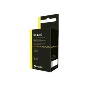 Silano (Adhesion Promoter for Porcelain and Glass Fiber)
