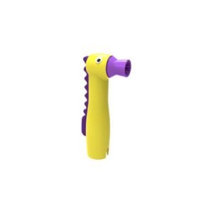 Angie Disposable Prophy Angle for Children