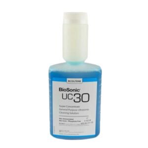 BioSonic Super Concentrate General Purpose (Cleaning Solution)