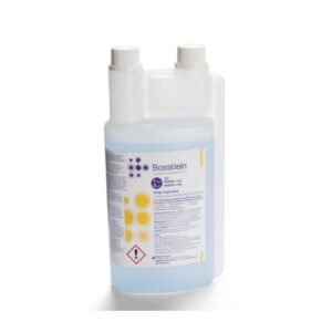 Aspirator Cleaner and Disinfectant (Suction Systems Disinfectants)