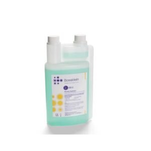 Weekly Aspirator Cleaner and Disinfectant (Suction Systems Disinfectants)
