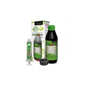 CHLORAXID 2 Percent 200 g (Sodium Hypochlorite 2 Percent)