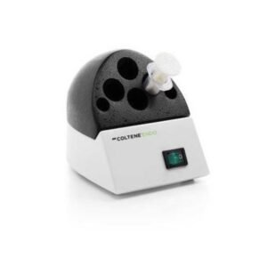 CanalPro Syringe Warmer