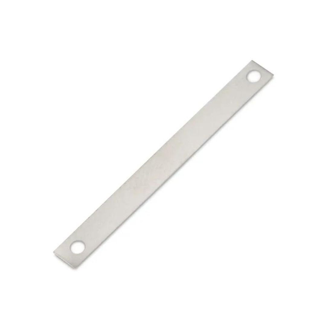 Cerisaw Anterior blade - Image 2