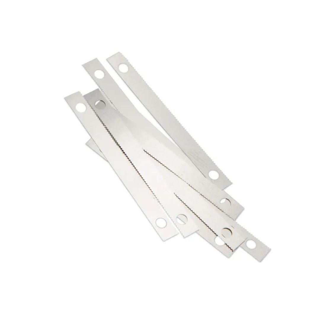 Cerisaw Anterior blade - Image 3