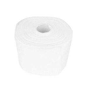 Cleaning Paper Towel Tissue