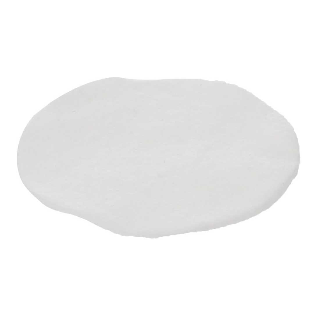 Cotton Cosmetics Pads by www.tayatalnajoom (1)