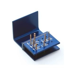 DIATECH Porcelain Veneer Kit