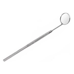 Dental Mirror