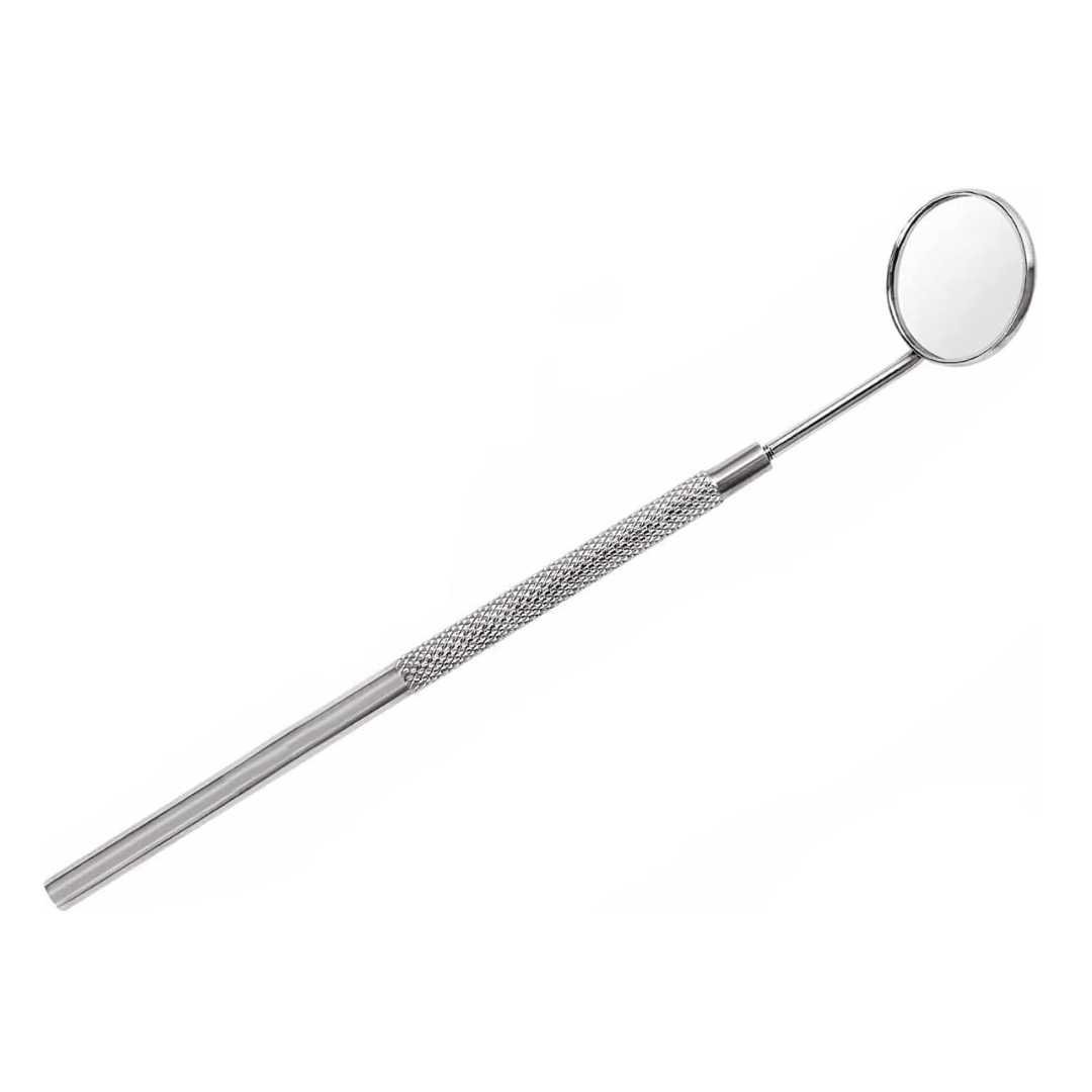 Dental Mirror by www.tayatalnajoommedical.com (1)