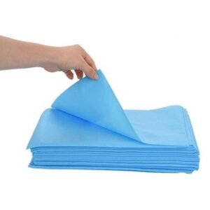 Disposable Bed Sheet