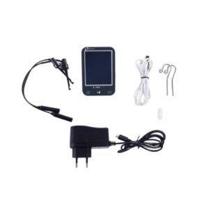 E PEX Pro (Apex Locator)