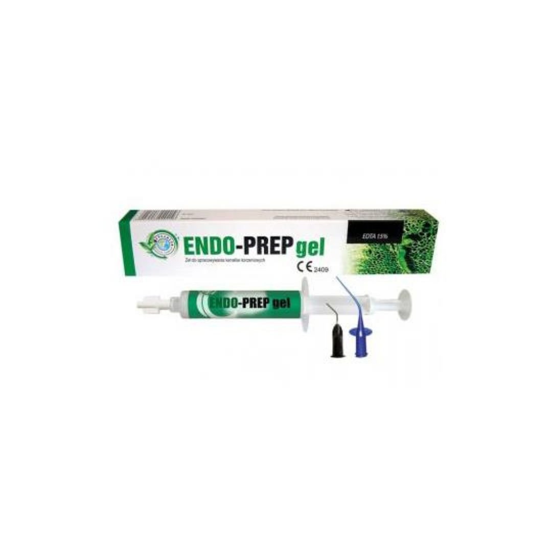 ENDO PREP Gel, 10 ml (EDTA 17 Percent) by www.tayatalnajoommedical (1)
