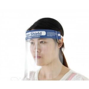 Face Shield
