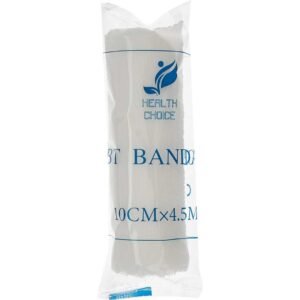 Health Choice Conforming Bandage
