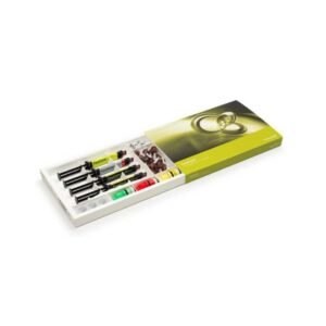 ParaCore 5 ml Intro Kit