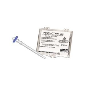 ParaPost Taper Lux Refill Size 4.5