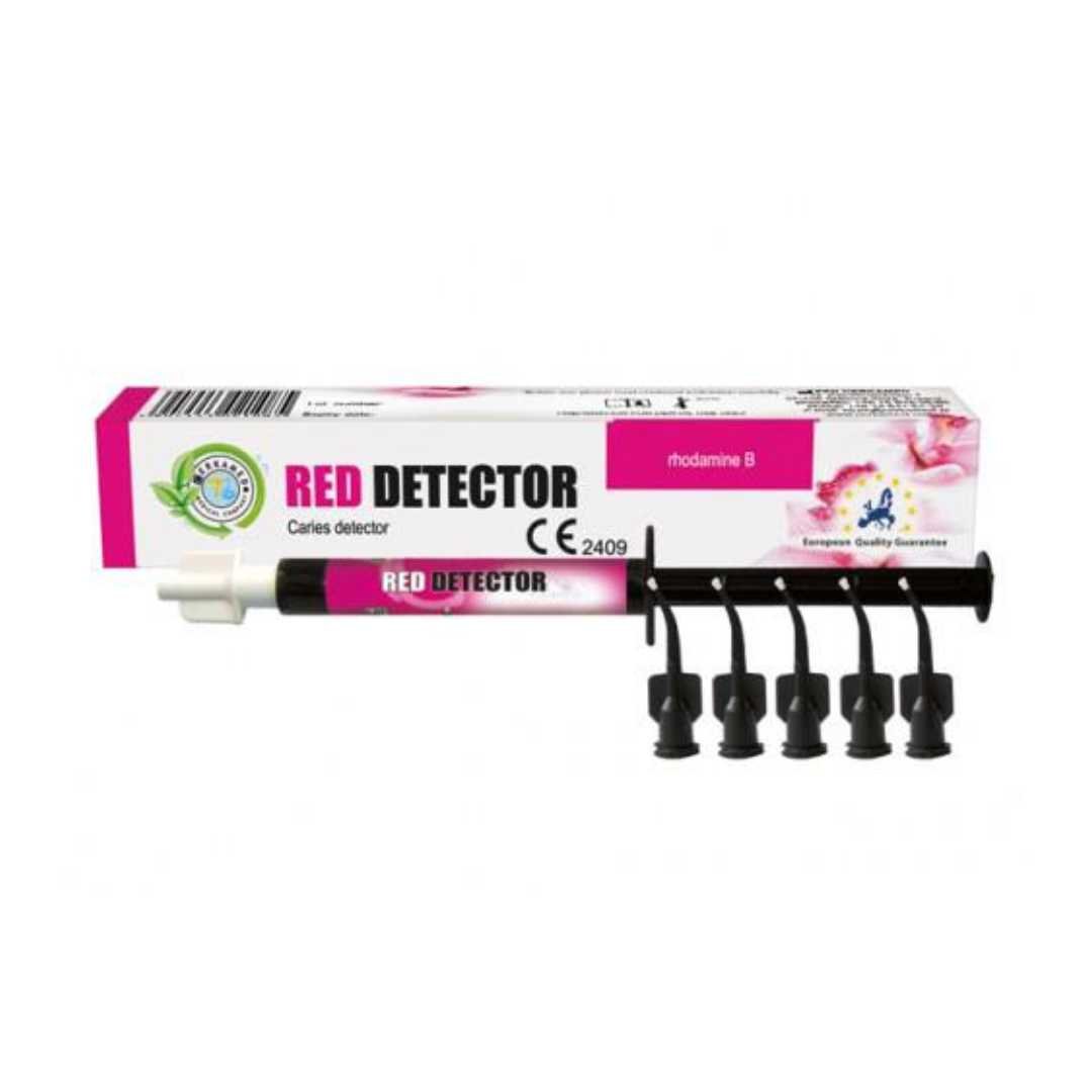 RED DETECTOR (Caries Detector) by www.tayatalnajoommedical (1)