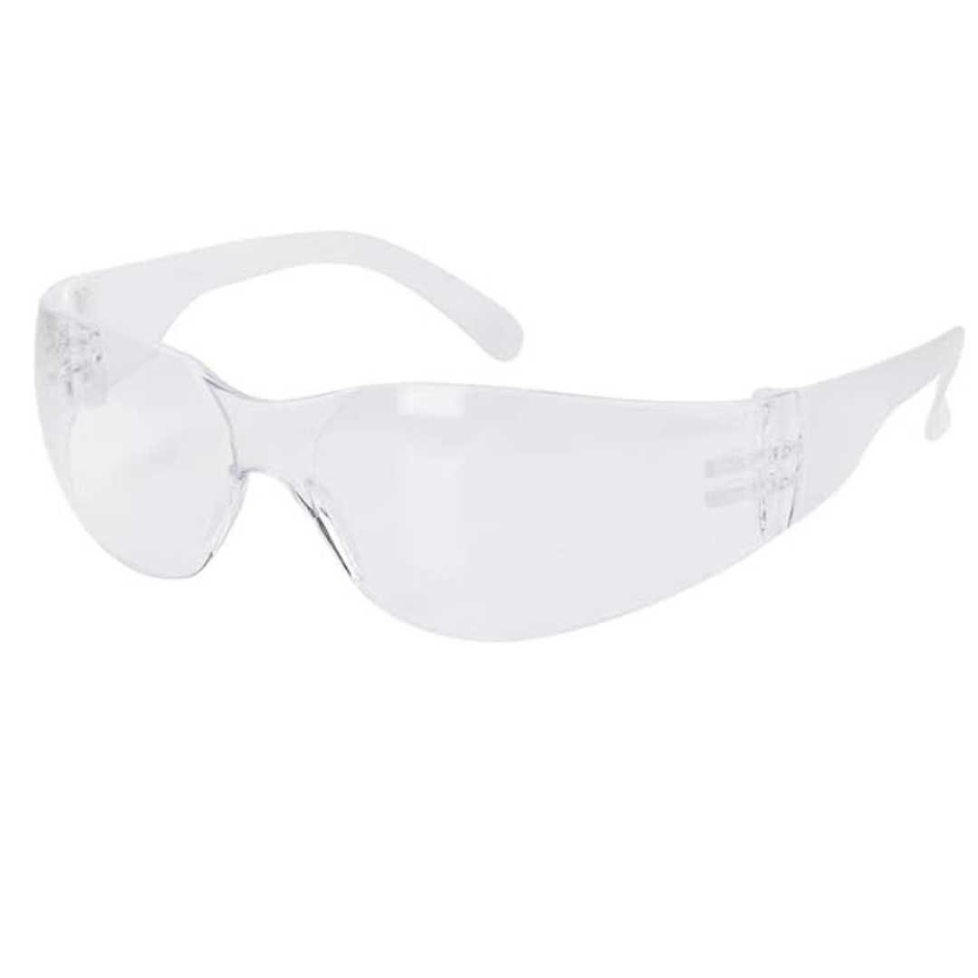 Safety Glasses by www.tayatalnajoommedical.com (6)