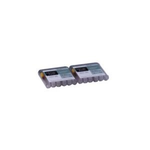 Soft Core Endodontic Obturator (ISO Size 45)