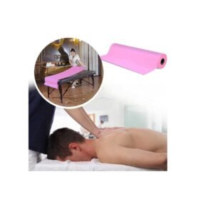 Disposable Massage Table Sheets