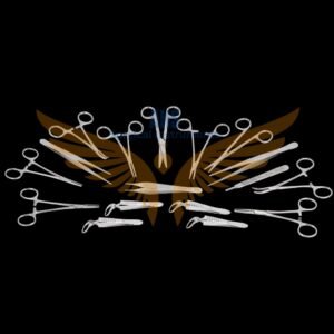 General Surgical Instruments