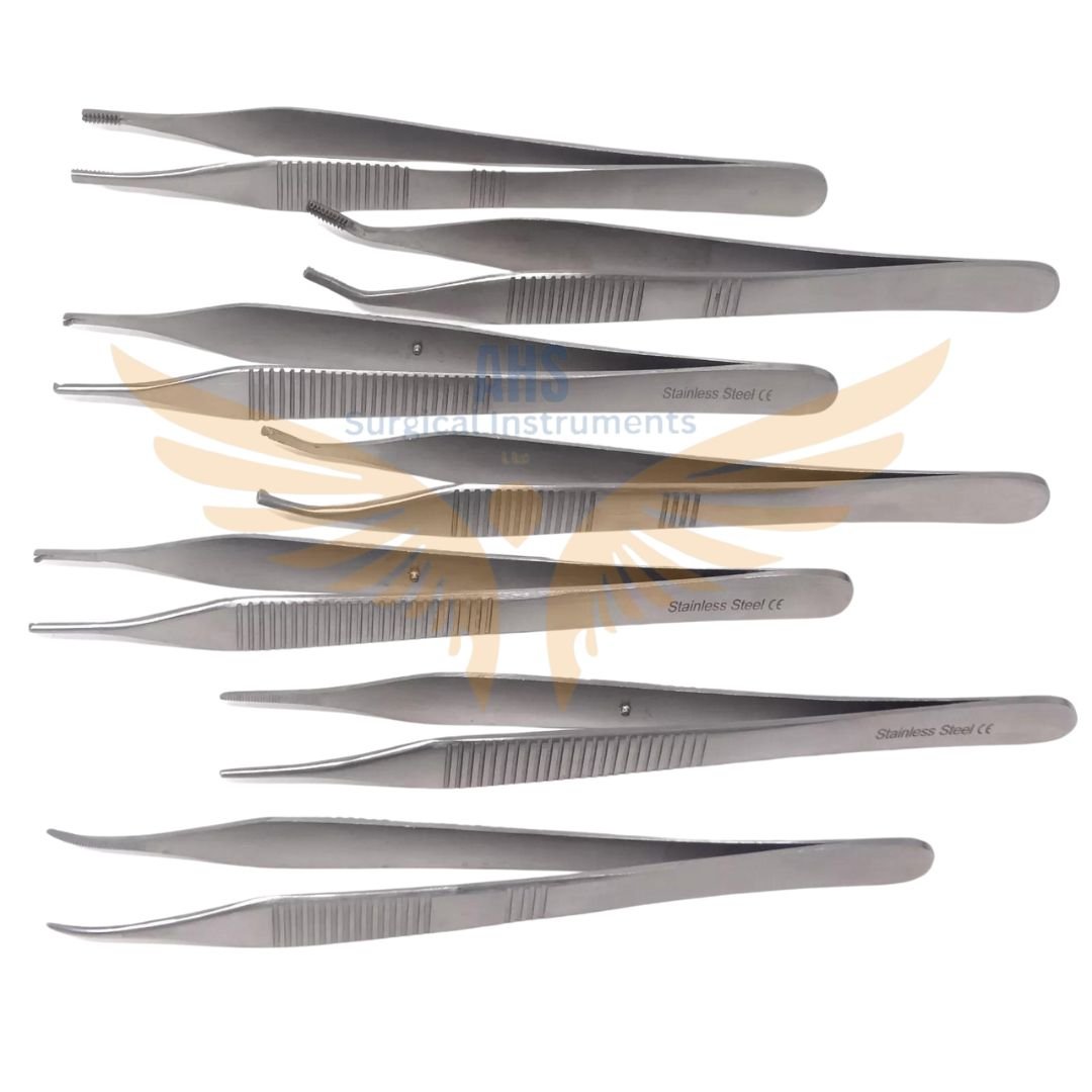 AHS Surgical instrument