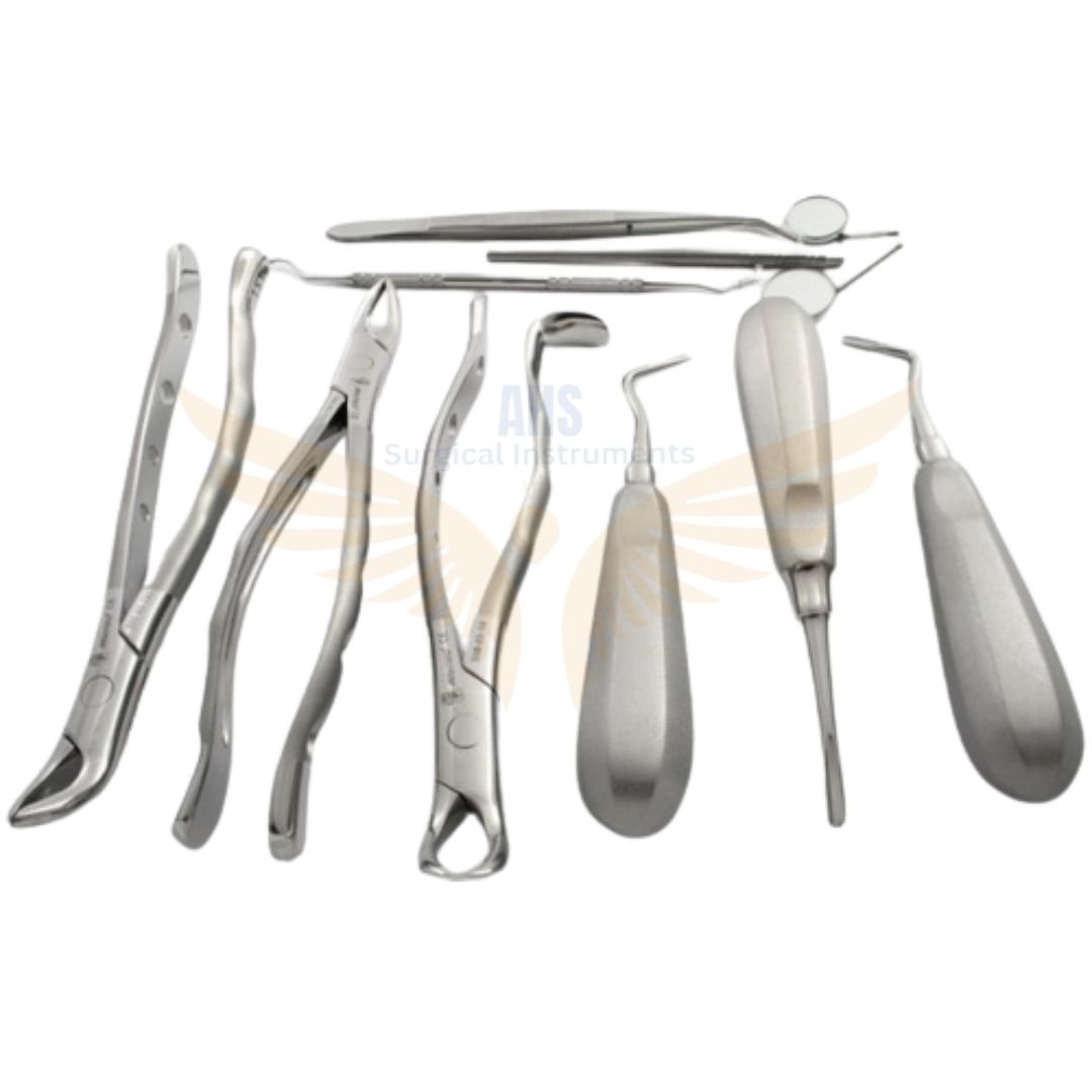 ashsurgicalinsturments@gmail.com