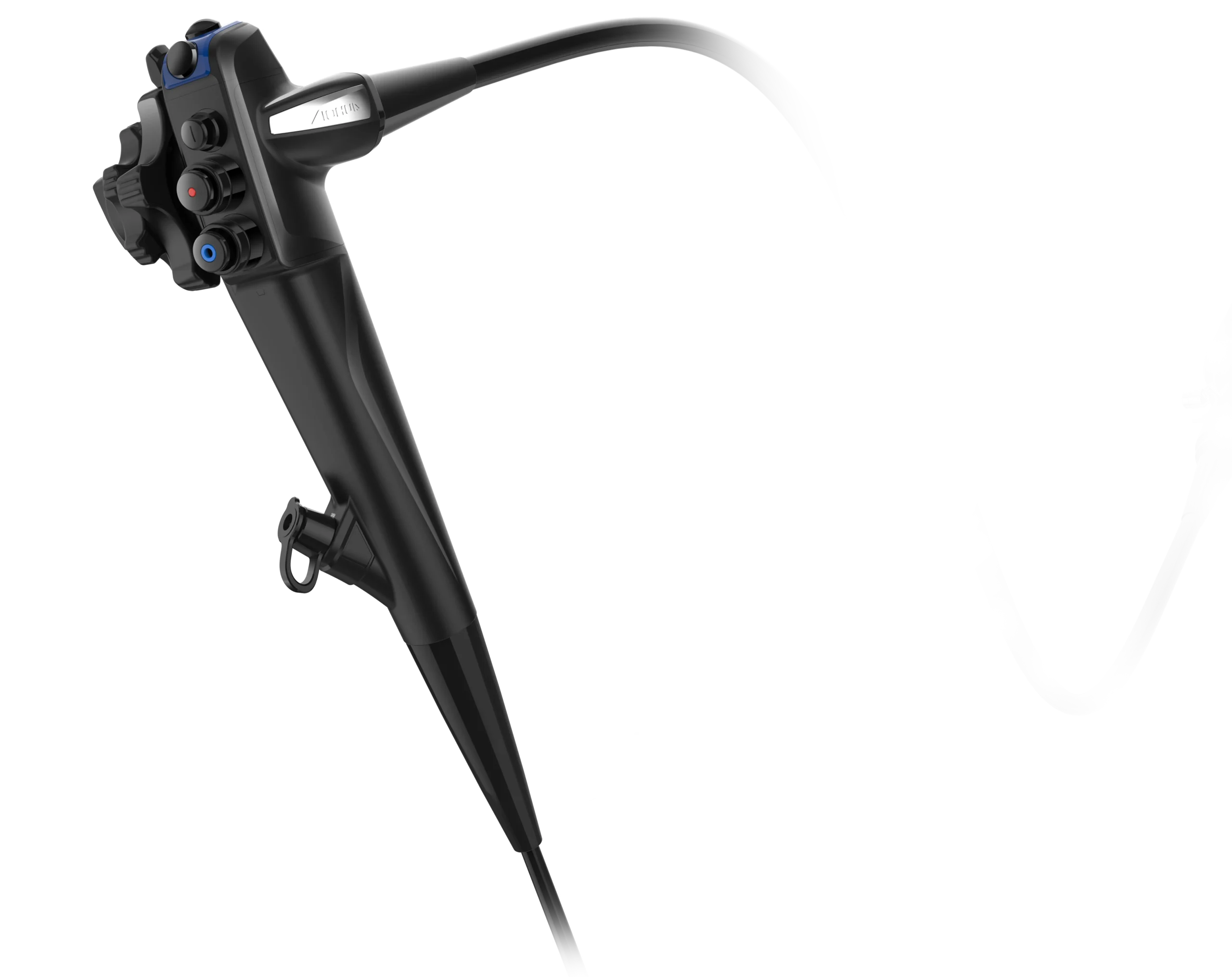 ENT Endoscopy System - Image 3