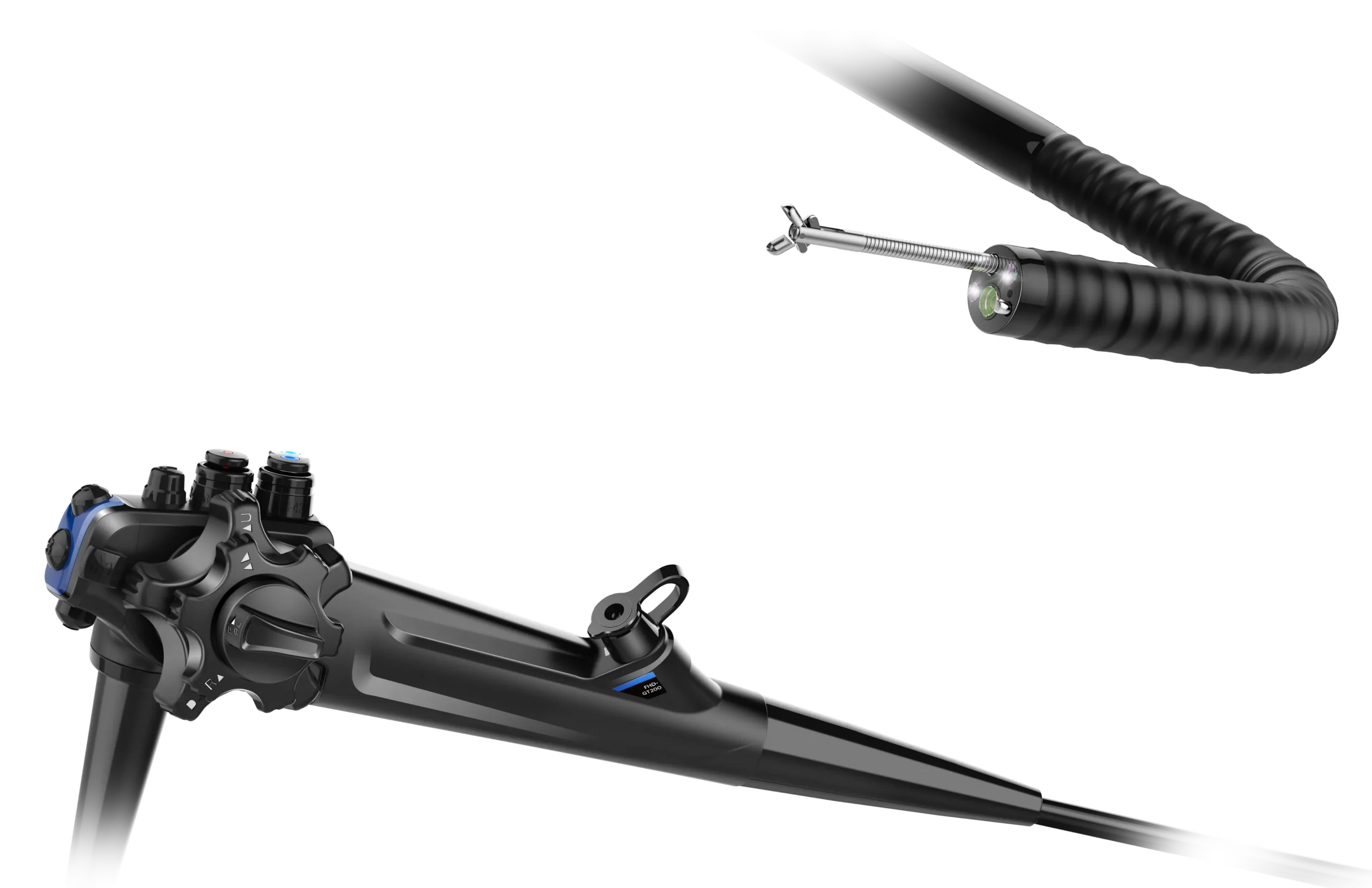 ENT Endoscopy System - Image 5