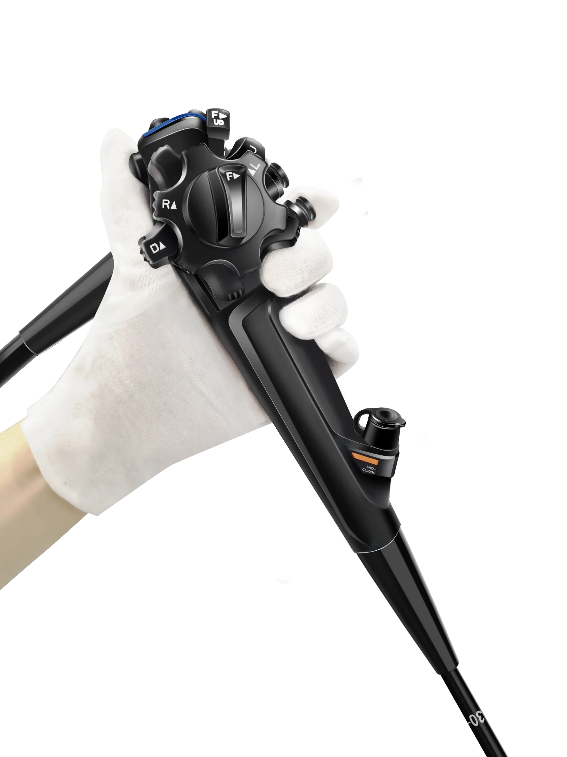 ENT Endoscopy System - Image 6