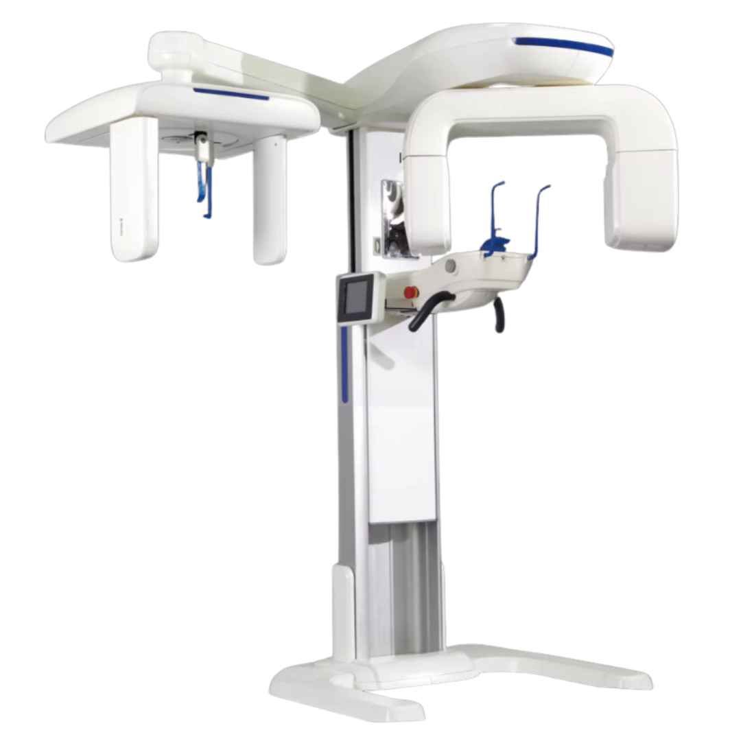 OPG Machine Tayat Alnjoom Medical Requsites