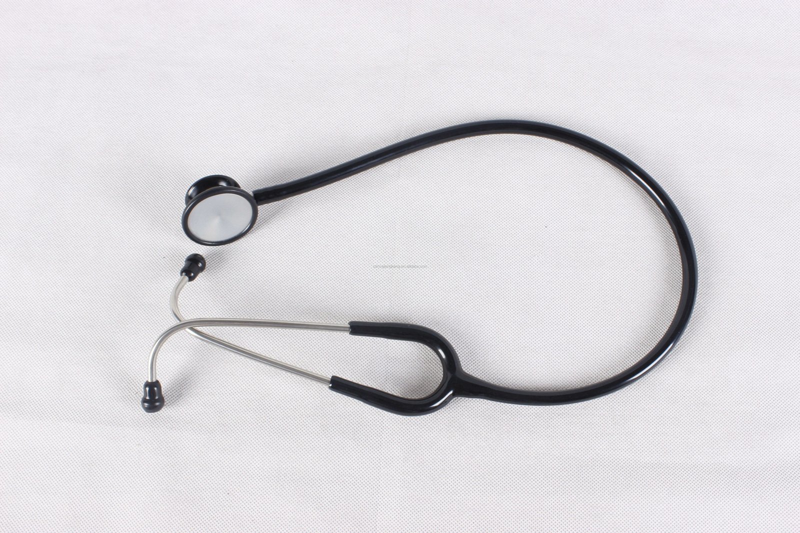 Stethoscope - Image 3